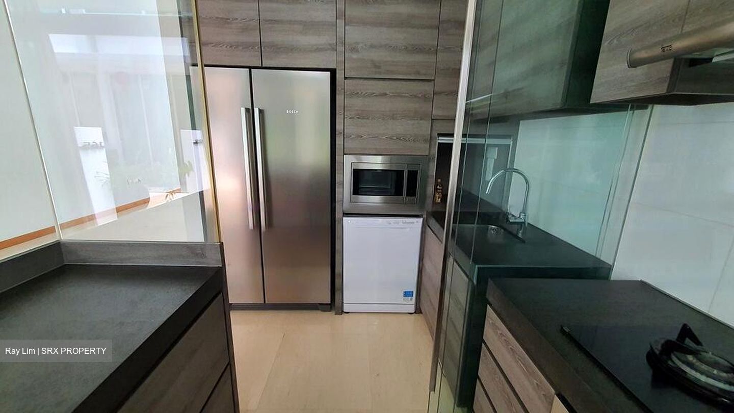 Cabana (D28), Terrace #480045091